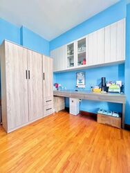 Blk 268B Punggol Sapphire (Punggol), HDB 4 Rooms #498953891